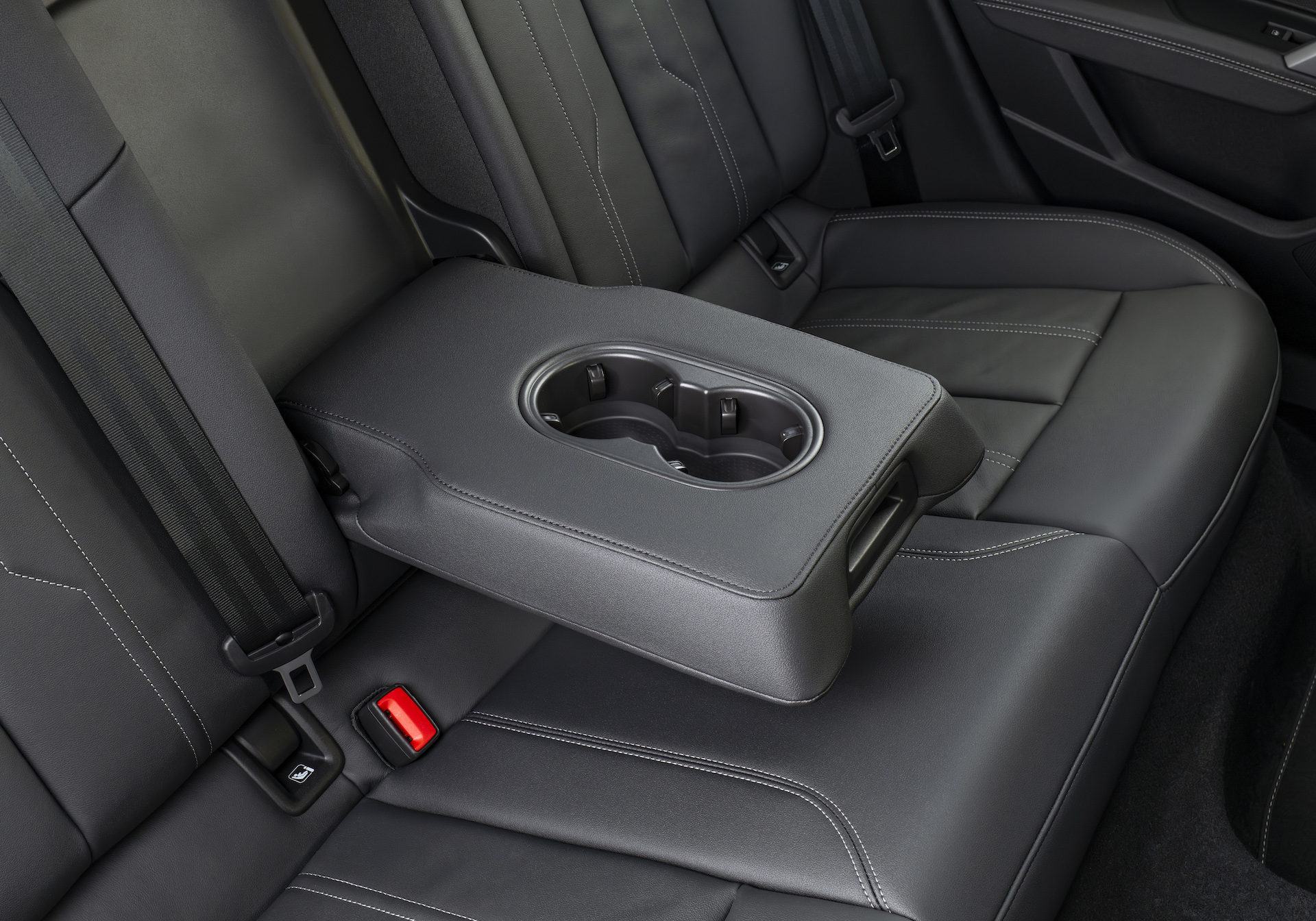 Audi A3 Saloon Review 2025 Performance Pricing Carwow