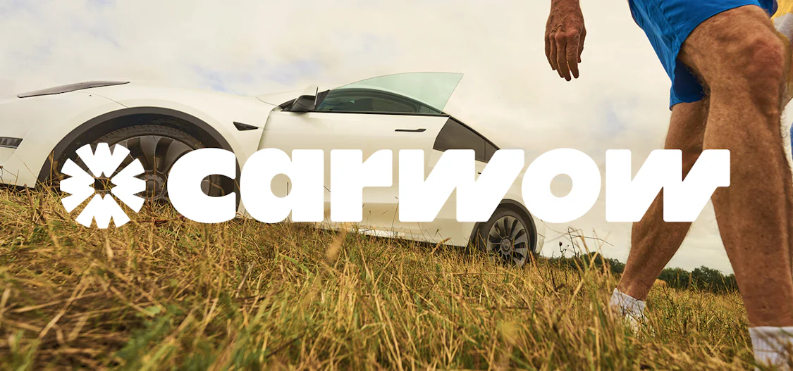 Carwow Collects vehicle transport service for car dealers | Carwow