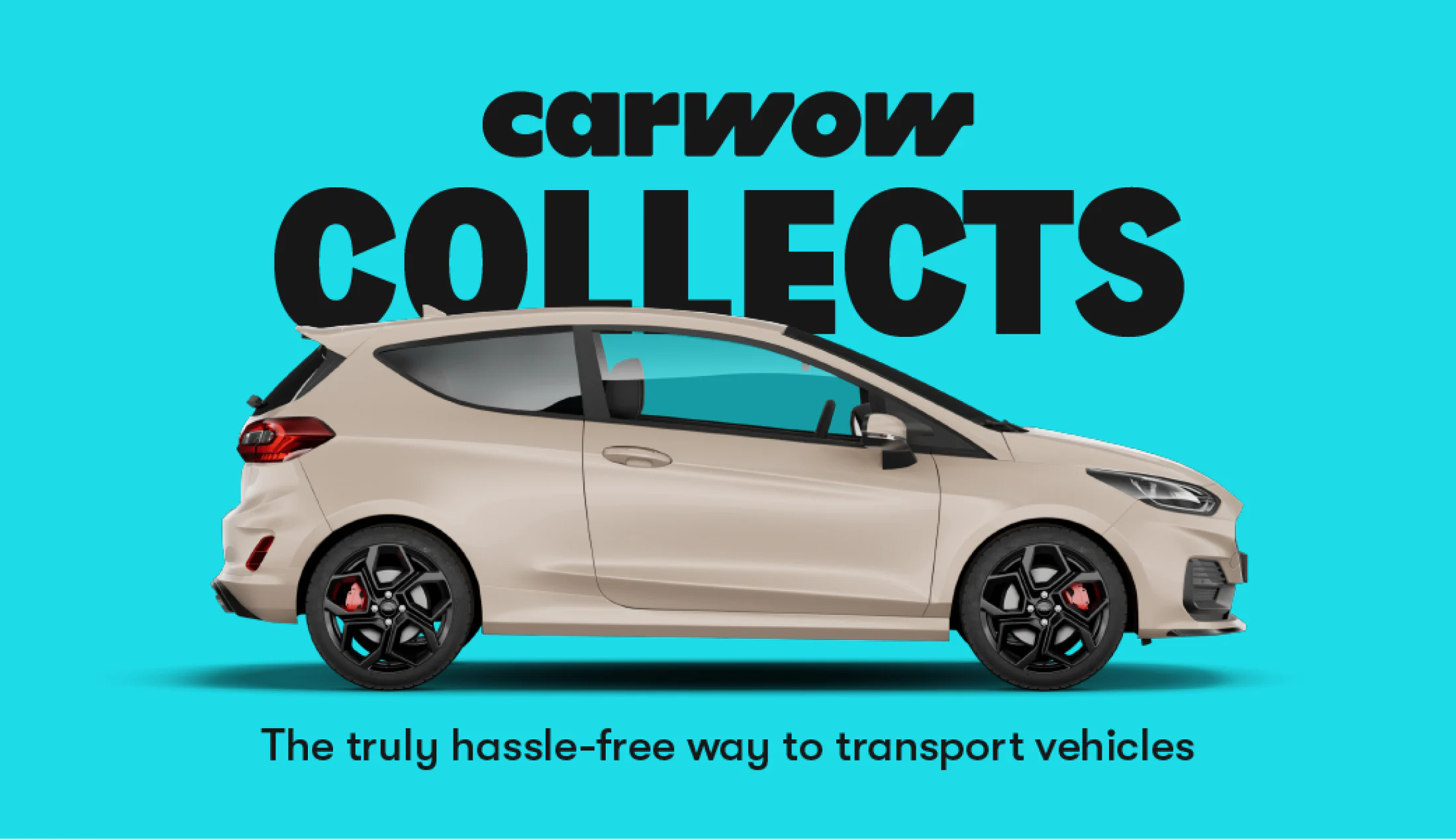 Blog | Carwow