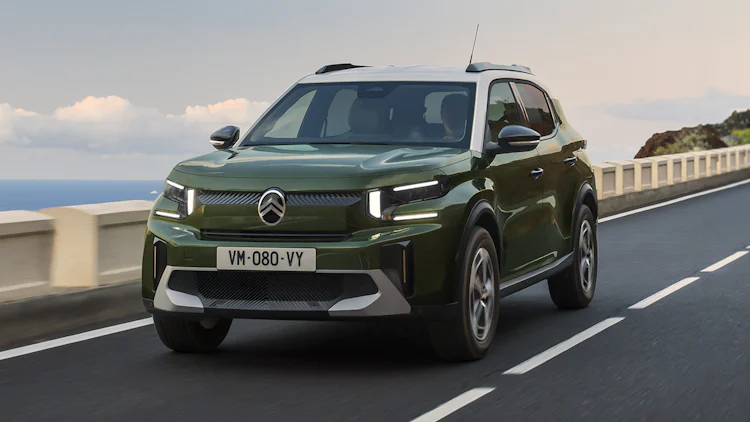 Prueba Citro n C3 Aircross 2025 Precio Y Opini n Carwow prueba-citro-n-c3-aircross-2025-precio-y-opini-n-carwow