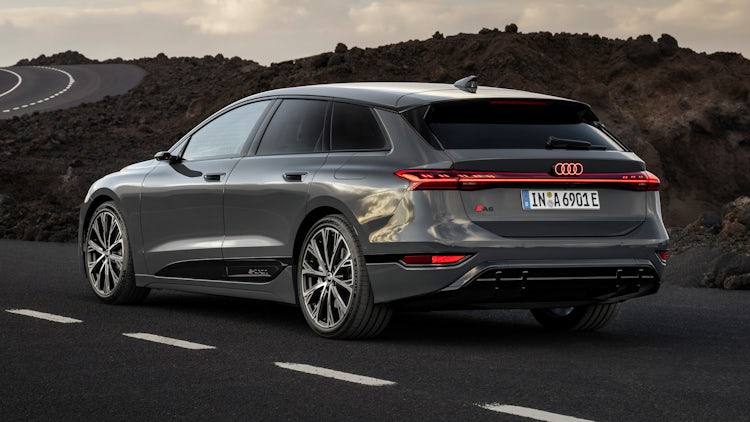 ZvUZY7VsGrYSwBRT_audi-a6-avant-e-tron-2024-lhd-rear34dynamic.jpg (750×422)