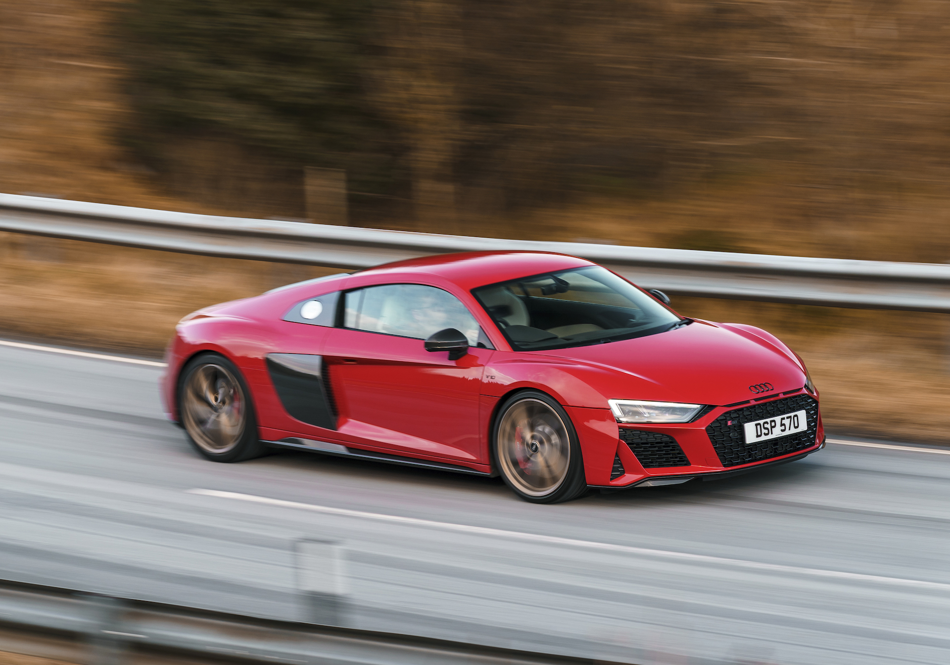 Audi R8 Price The Audi R8 | Audi USA
