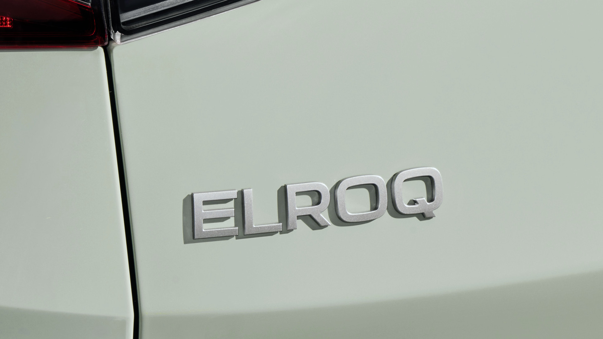 Skoda Elroq Test 2025 | Konfigurator & Preise | carwow.de