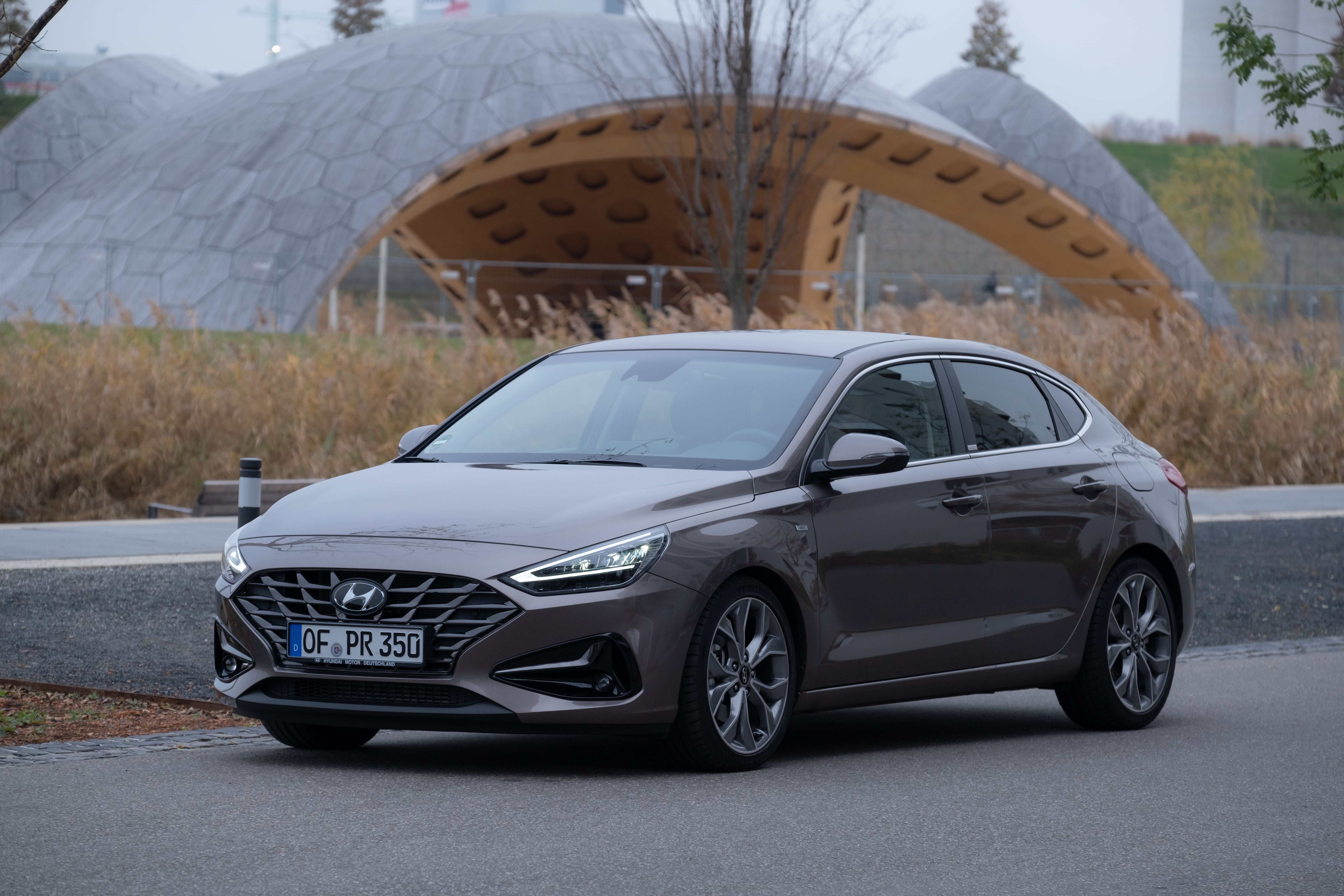 Amazing HD Photos about  Hyundai Technische Daten I30  with NO AI Images