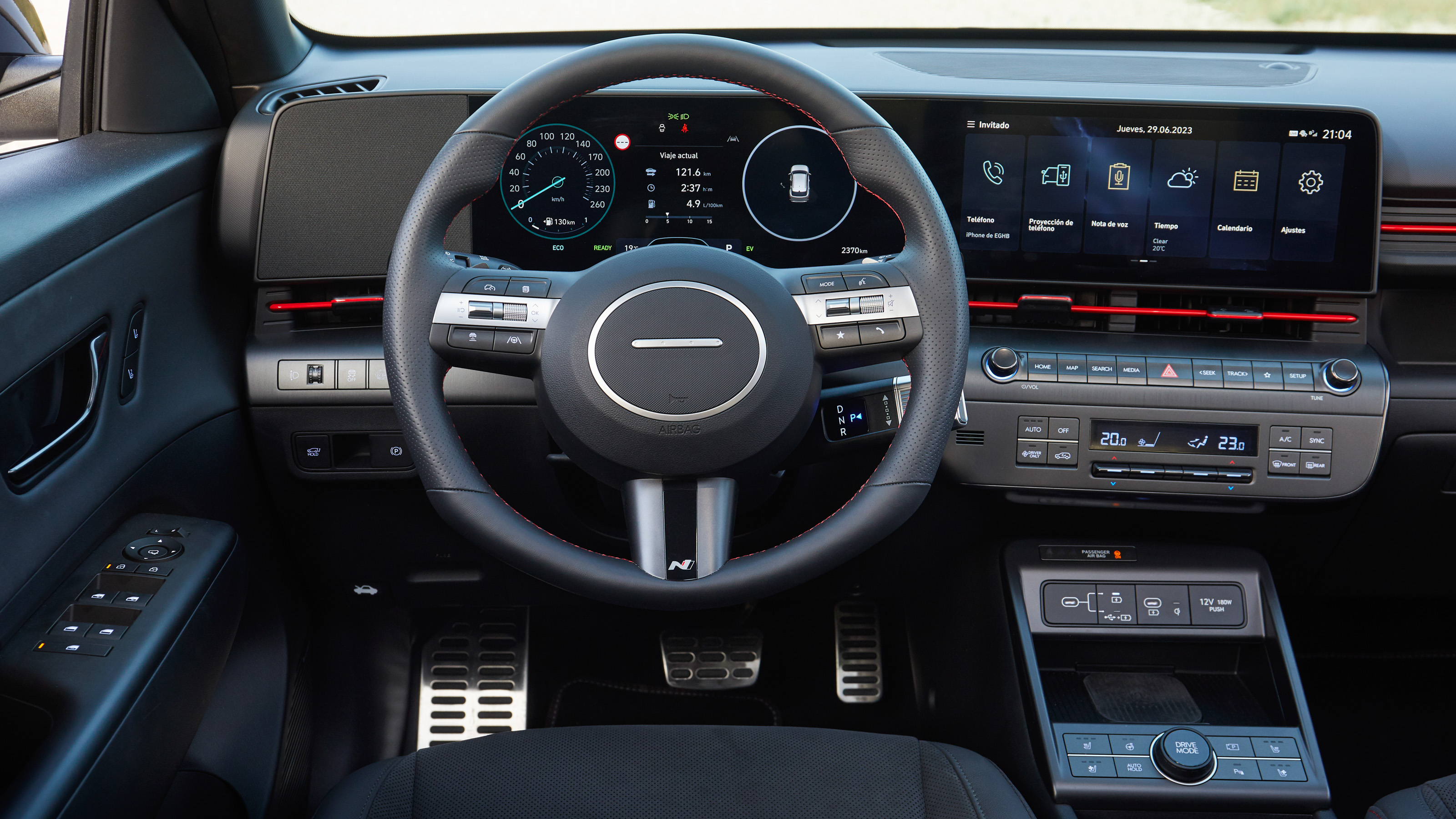 2025 Kona Interior Design Katya Melamie