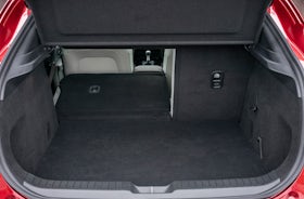 Mazda CX-30 Review 2023 | Performance & Pricing | carwow