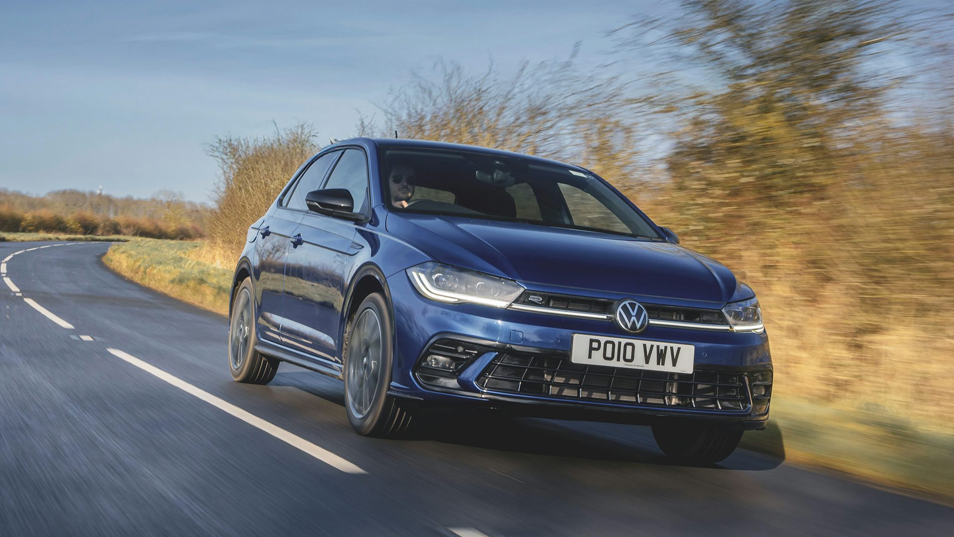 polo vivo vw polo vs vw t cross