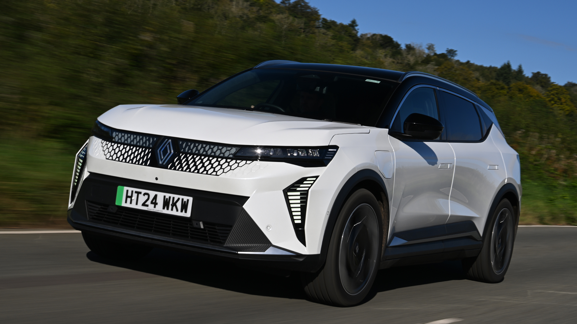 www.carwow.co.uk