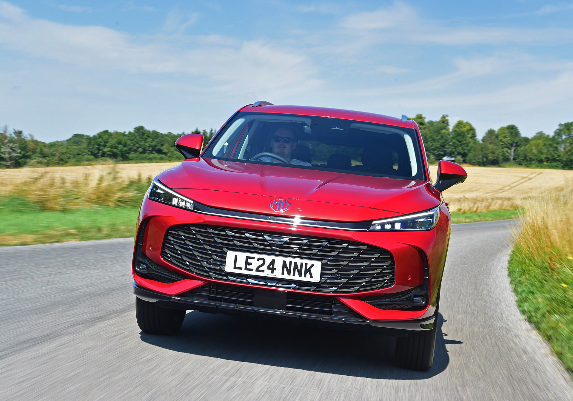 aCId4ydWJ-7kR82R_MGHS2025exteriorfrontvi