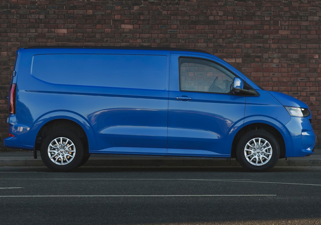 Fourgon Aménagé Camion Van Aménagé Camion Amã A Vendre Van AménagÃ