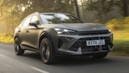 Cupra Formentor Colours Free Paid Options Carwow Cupra Formentor Colours Free Paid Options Carwow