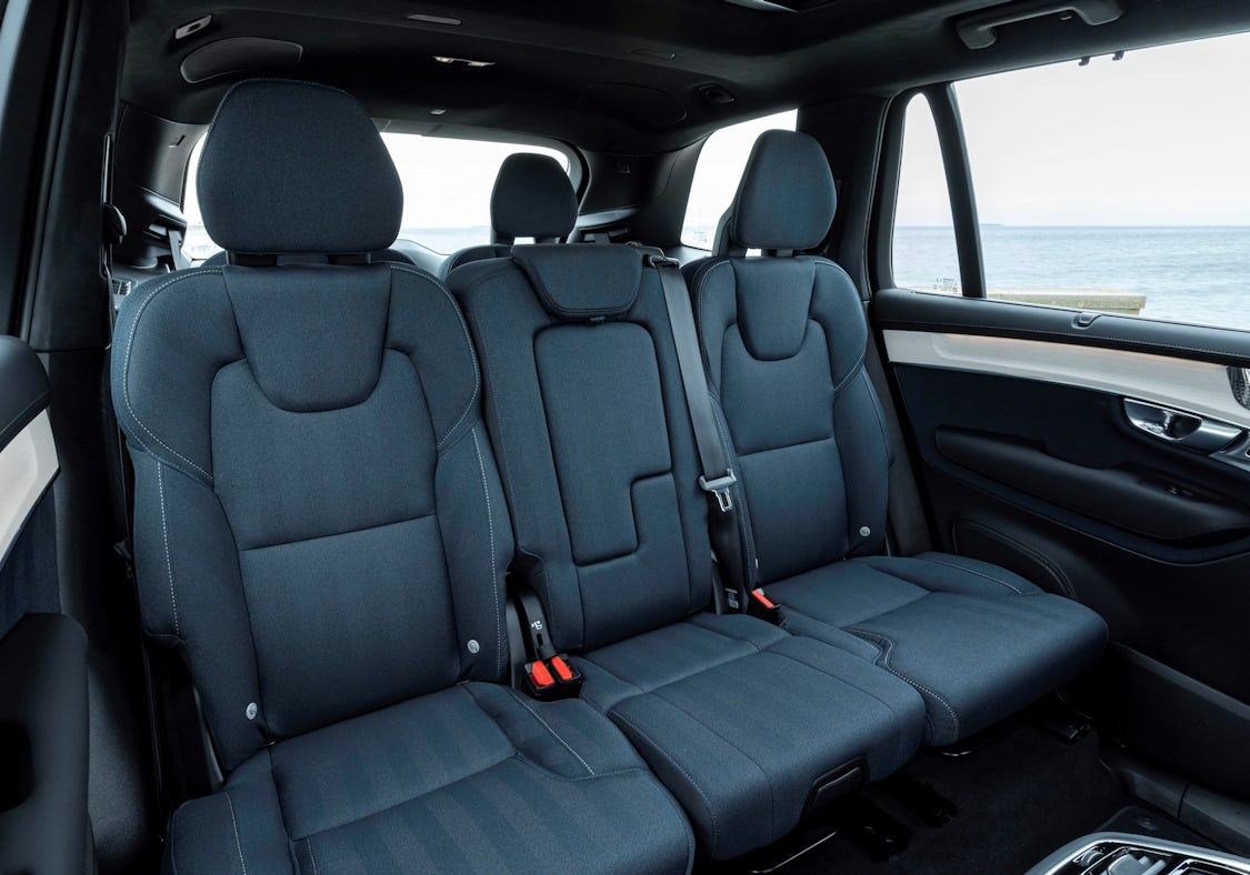 Leg Room Cars With Wide Back Seats Furbuddies Back Seat Extender