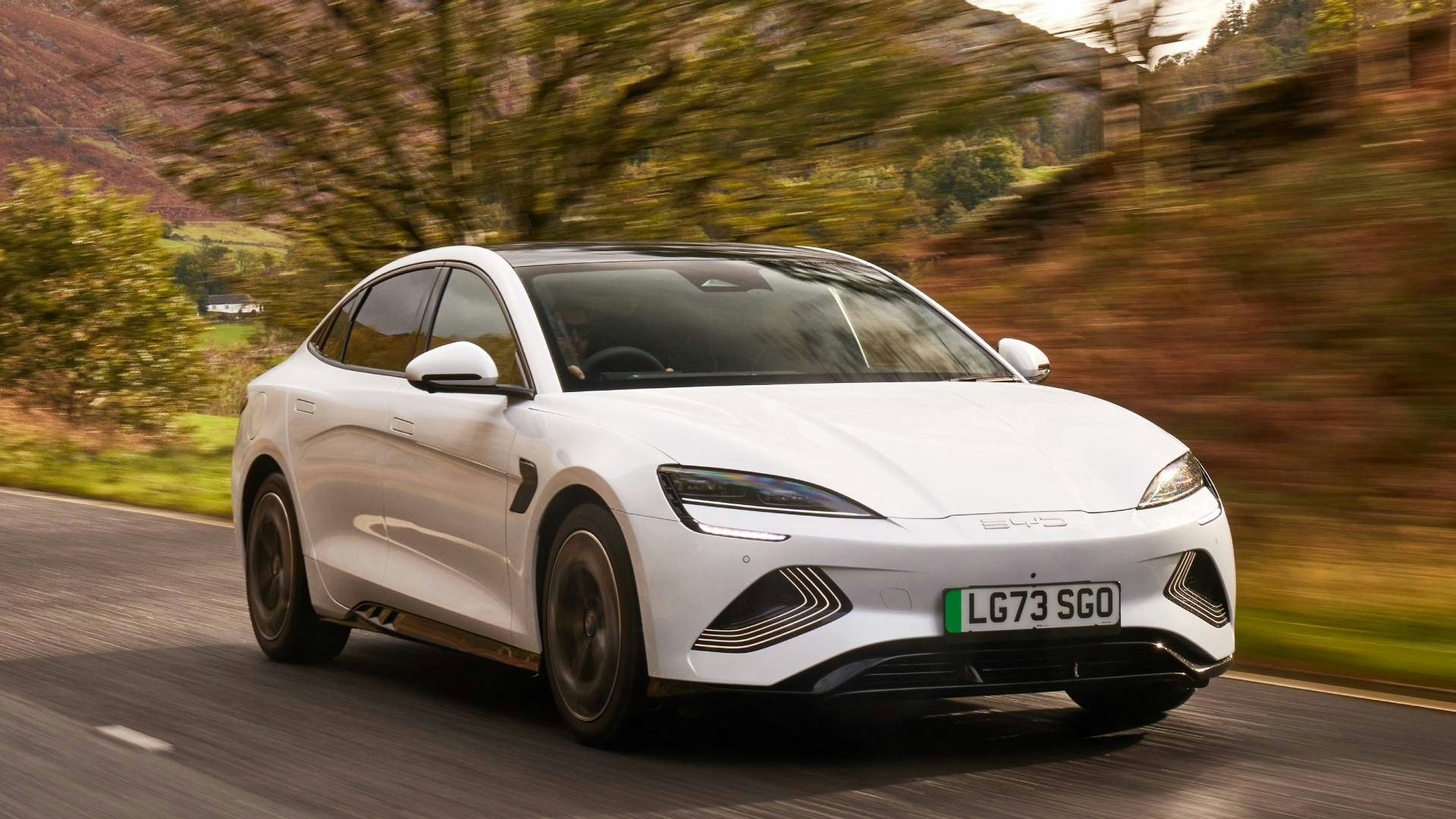 Electric Vehicle Is It Better To Buy A Diesel Or Petrol Car Should