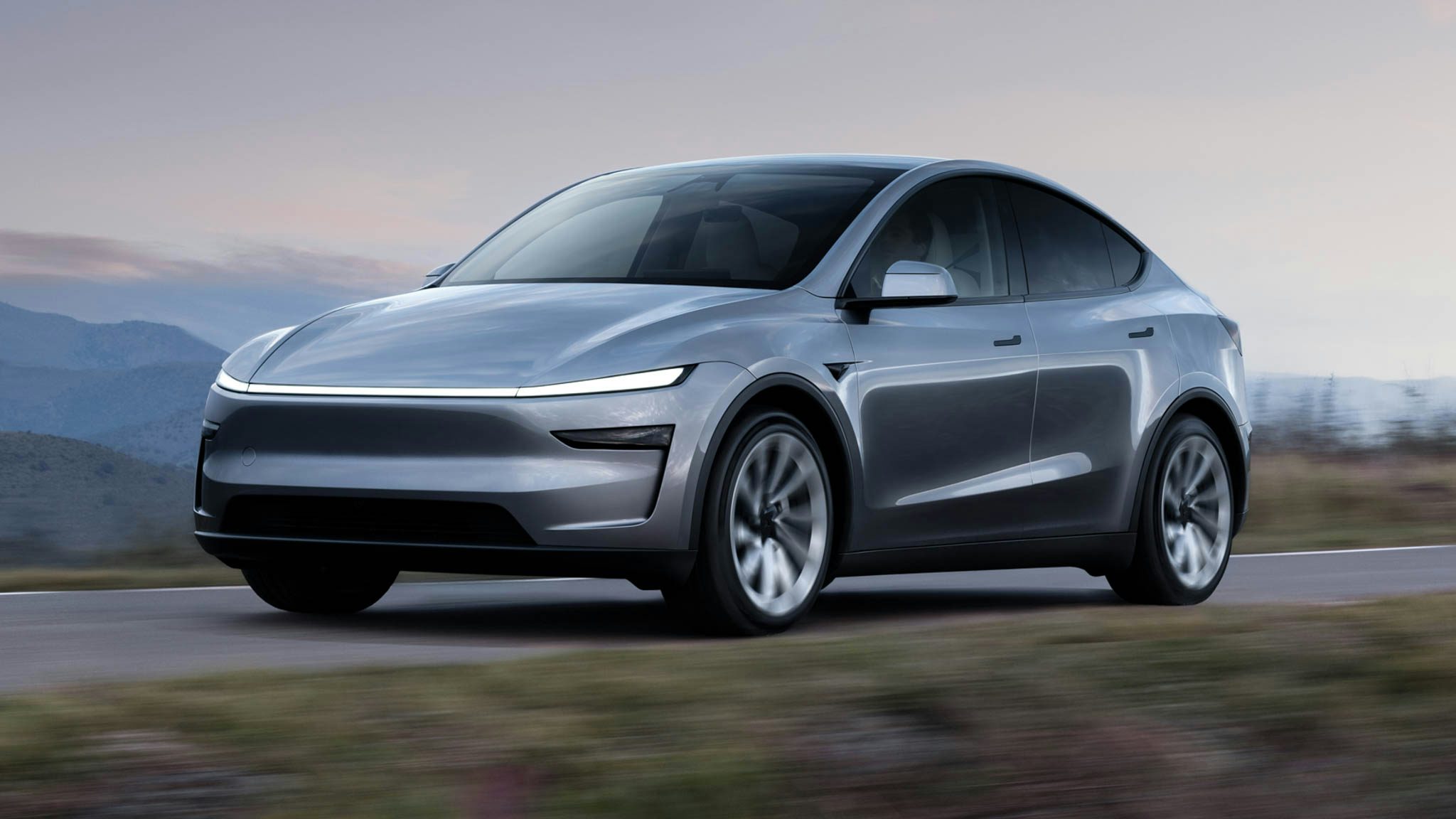 Vehículos Eléctricos Precio De Accion Tesla Vehículos Eléctricos