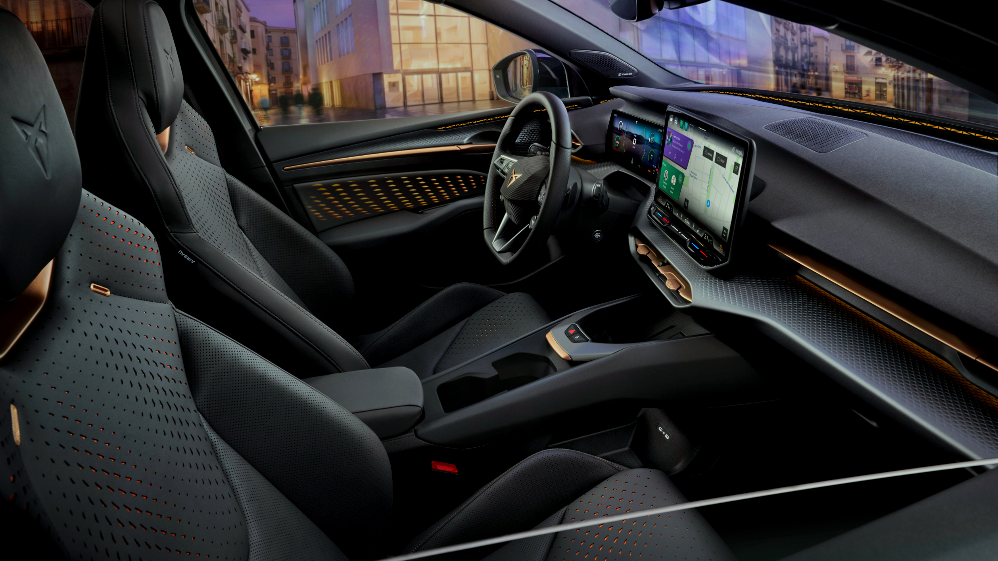 cupra-raval-interior-y-maletero-carwow