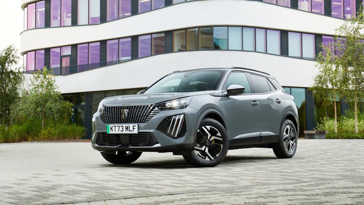 Khám phá Thế giới Giải trí Trực tuyến đỉnh cao cùng cakhia19 tv bóng đá