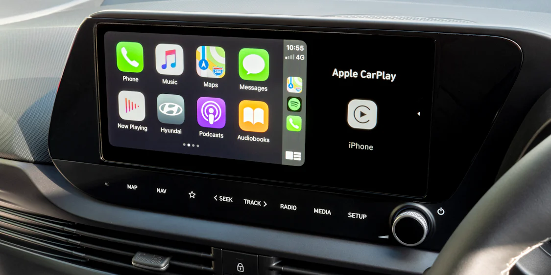 b15f9d04 5036 45a7 98da d152677913f7 Hyundai i20 Infotainment 4 scaled.jpg?auto=format&cs=tinysrgb&fit=clip&ixlib=rb 1.1