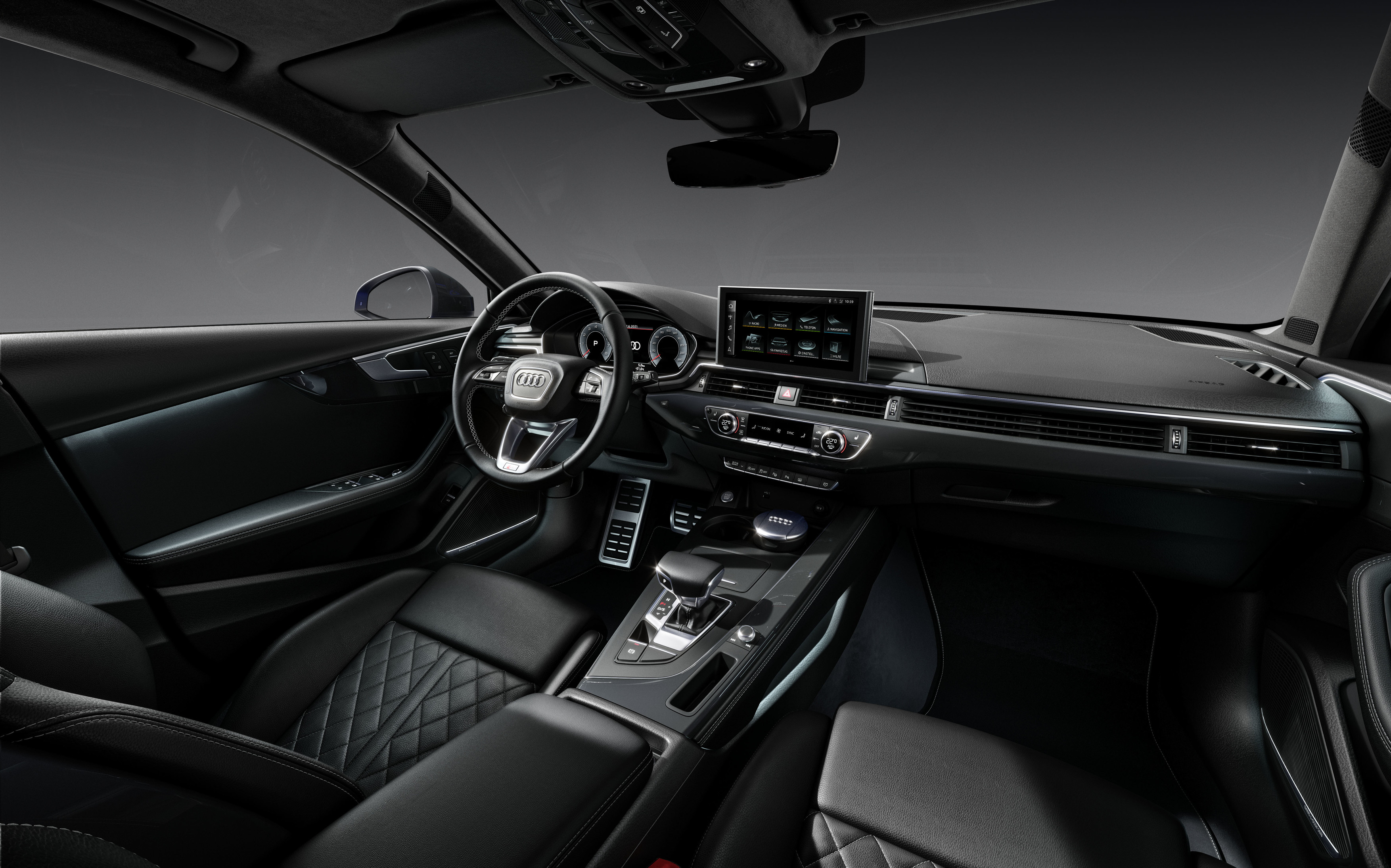 audi-a4-avant-2024-interior-audi-a5-avant-2024-review-rest-easy