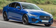Auto Trader Jaguar Xe At Isabelle Rivers Blog