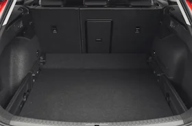 SEAT Leon Estate Review 2025 | Performance & Pricing | Carwow