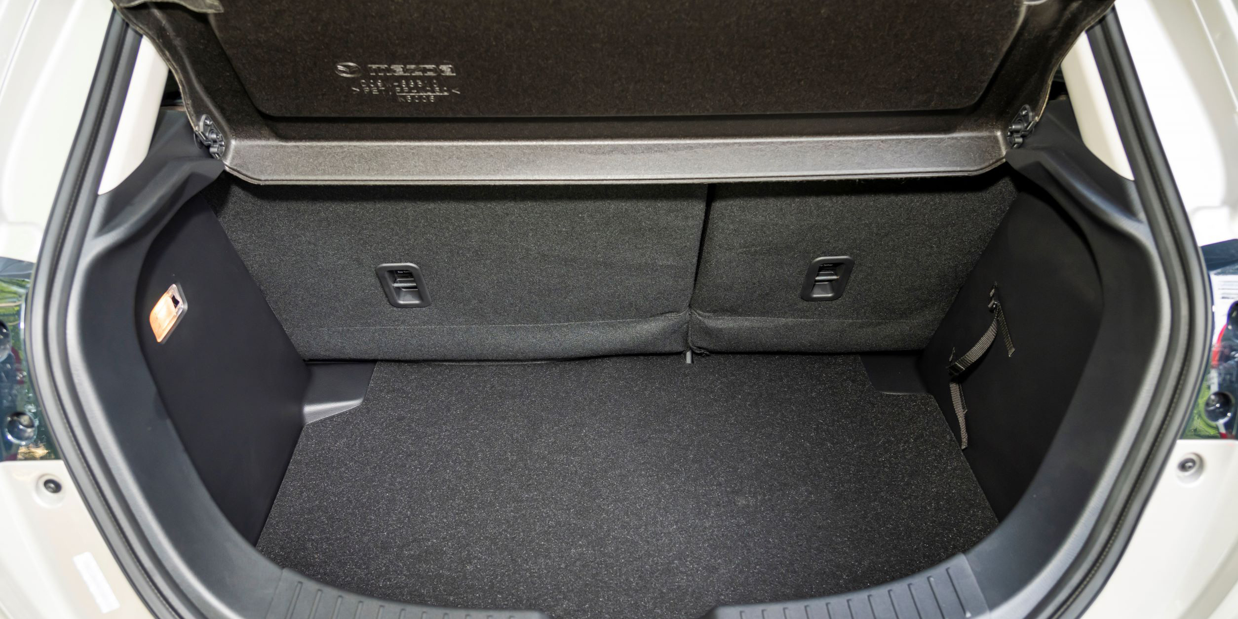 Mazda Review 2025 Price, Interior Reliability Carwow