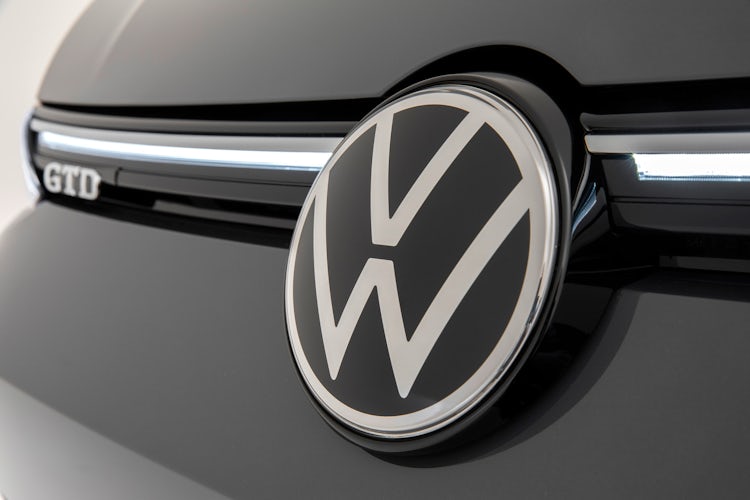 Volkswagen Golf GTD Test 2024, Konfigurator & Preise