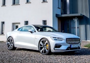 Technische Daten Ma e Innenraum Des Polestar Polestar 1 Carwow Technische Daten Ma e Innenraum Des Polestar Polestar 1 Carwow