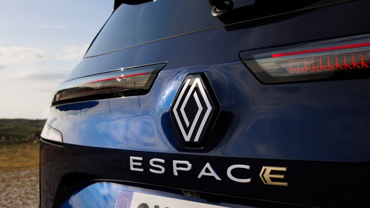 Schlüsselanhänger für Renault Espace günstig bestellen