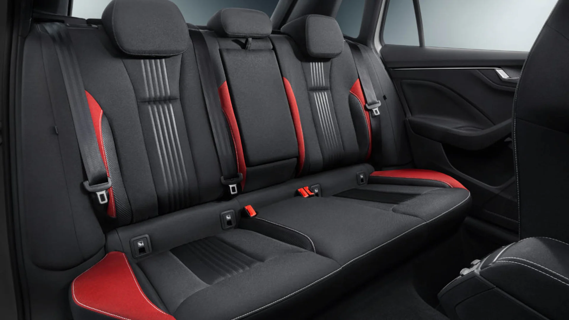 Skoda Kamiq Interior Y Maletero Carwow skoda-kamiq-interior-y-maletero-carwow