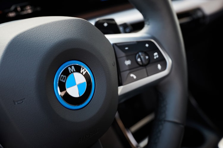 BMW 2er Active Tourer (2021): Neuvorstellung - Motor - Van - Preis - AUTO  BILD