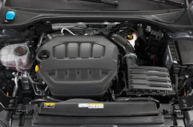 Volkswagen Arteon R Test 2024 | Konfigurator & Preise | carwow.de