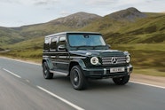 Forward Convention Be Excited G Wagon Number Of Seats Discreet Posters 