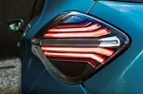 Renault Zoe Review 2026 Performance Pricing Carwow renault-zoe-review-2026-performance-pricing-carwow