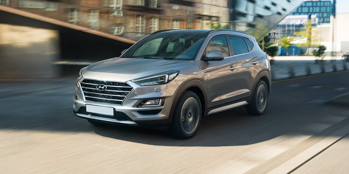Petrol Cars Should I Buy Petrol Or Diesel 2019 Hyundai Grand I10