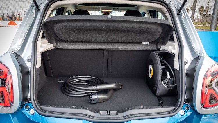 4 Stück Auto Türschweller Schutz für Smart Forfour Hatchback
