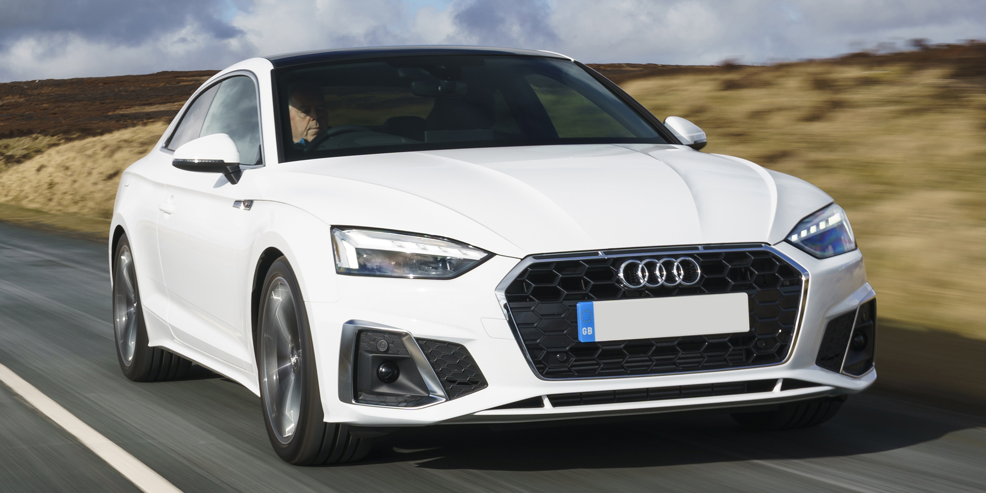 2023 Audi A5 vs A6  Specs, Features, Performance, Price
