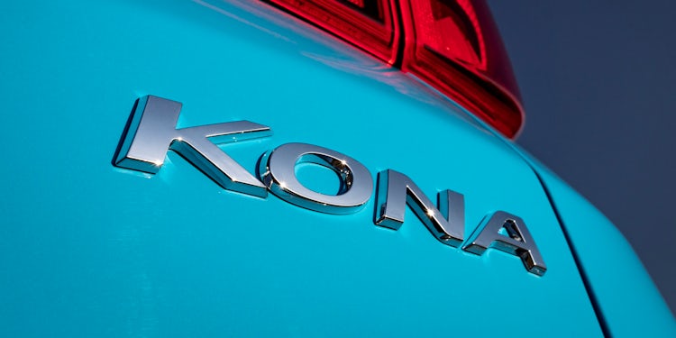 Hyundai Kona 2018-2023: what to know before you buy?