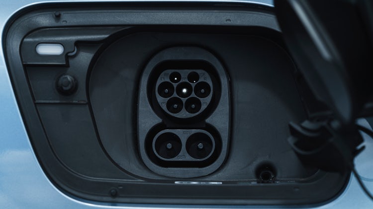 Audi Q4 e-tron Review 2024, Range, Interior & Price