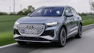 SsangYong Neuwagen Modelle Preise Und Alternativen Carwow
