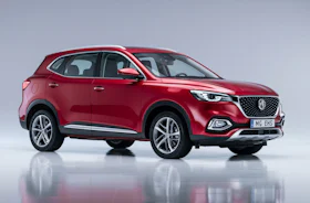 MG EHS H brido Enchufable 2024 Precio Y Prueba Carwow mg-ehs-h-brido-enchufable-2024-precio-y-prueba-carwow
