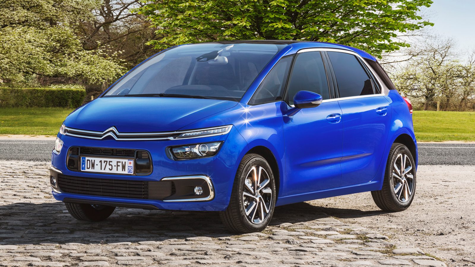 precio-citro-n-c4-spacetourer-2026-prueba-y-opiniones-carwow