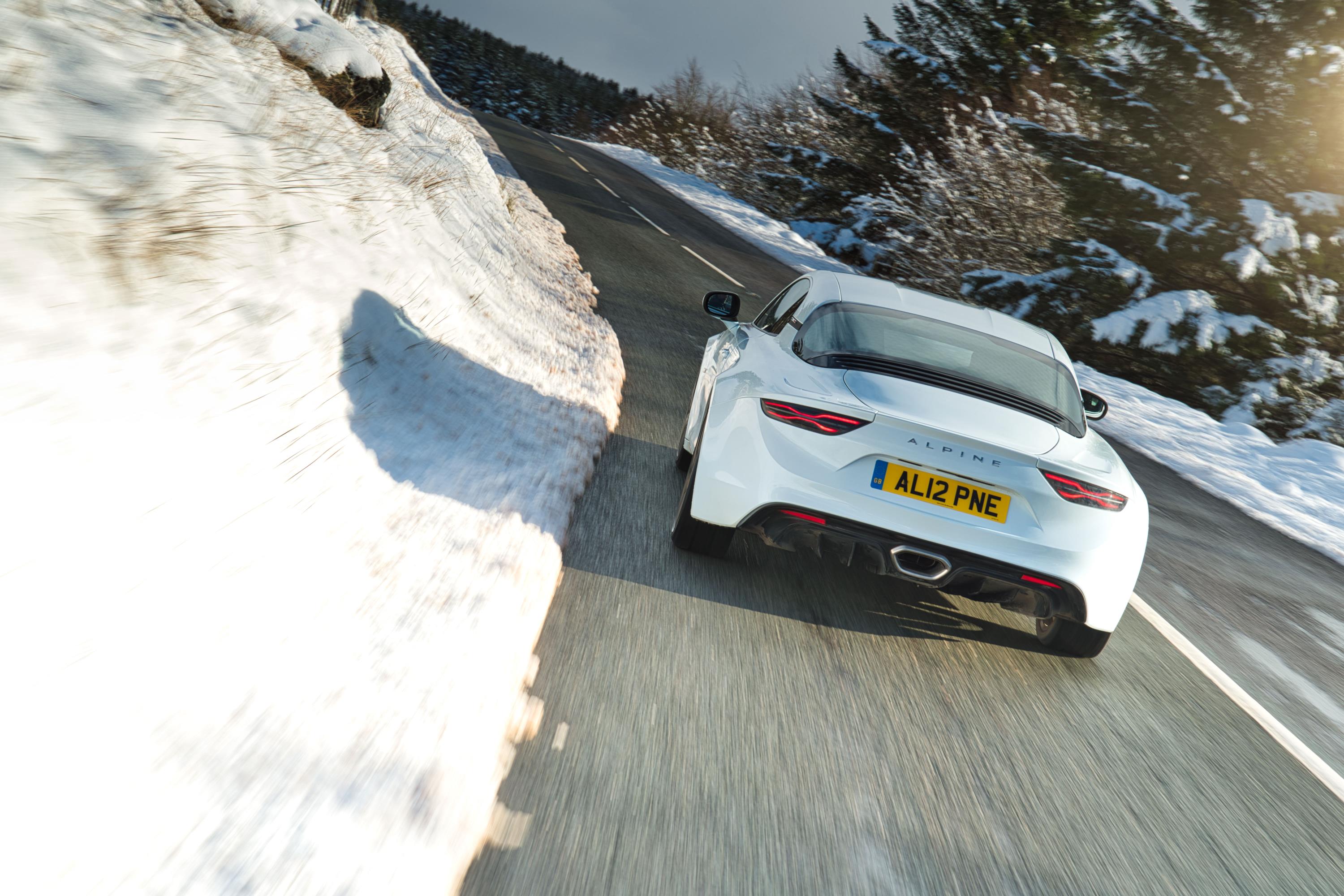 f75adcfd-6029-4cdb-8de8-2c9140442cda_RHD+Alpine+A110+Exterior+10.jpg?fit=clip&q=60&w=750&cs=tinysrgb&auto=format