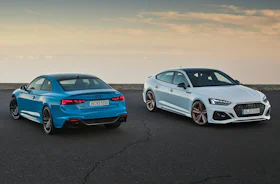 Audi RS5 Test 2026 Konfigurator Preise Carwow audi-rs5-test-2026-konfigurator-preise-carwow