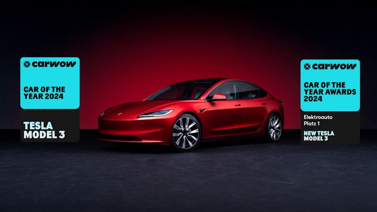 EV Ladekabel Mode 3 Typ 2 bis 22 KW passt für Tesla Model X Performance