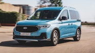 Ficha T cnica Motores Y Medidas Ford Tourneo Connect Carwow Ficha T cnica Motores Y Medidas Ford Tourneo Connect Carwow