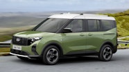 Ficha T cnica Motores Y Medidas Ford Tourneo Courier Carwow Ficha T cnica Motores Y Medidas Ford Tourneo Courier Carwow
