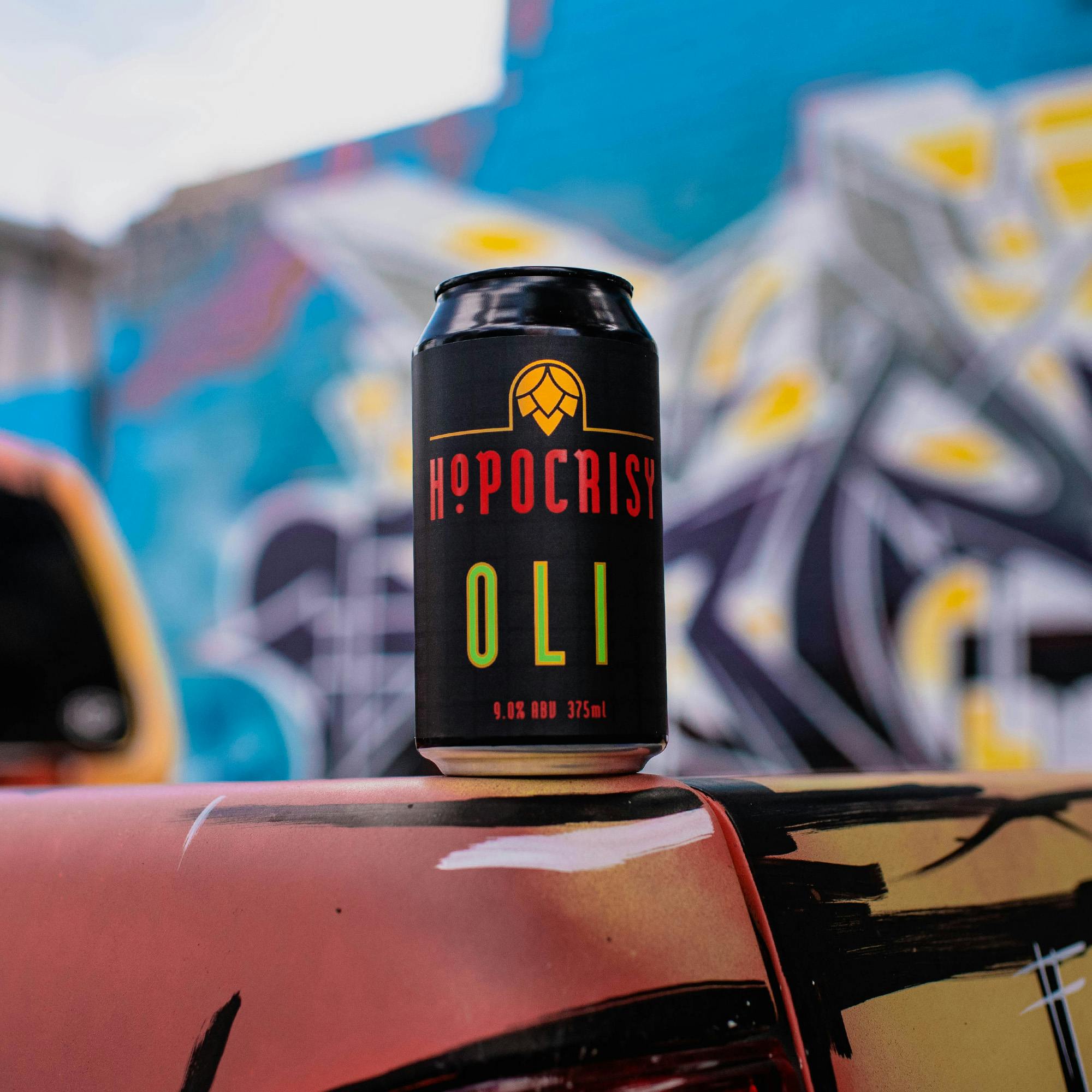 Carwyn Canvent Craft Beer Calendar 2023 Carwyn Cellars