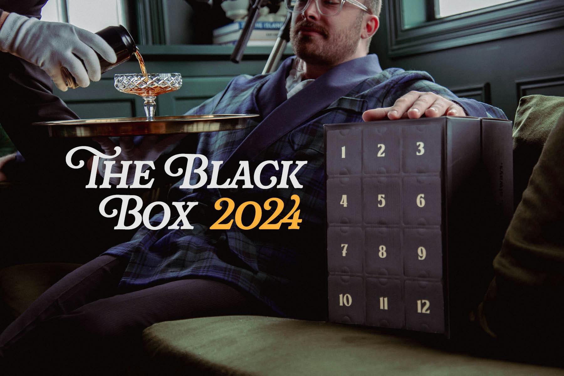 Carwyn Canvent Craft Beer Calendar 2023 Carwyn Cellars