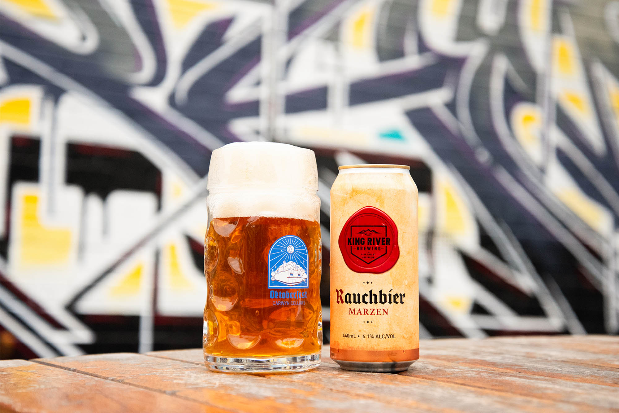 Carwyn Canvent Craft Beer Calendar 2024 Carwyn Cellars