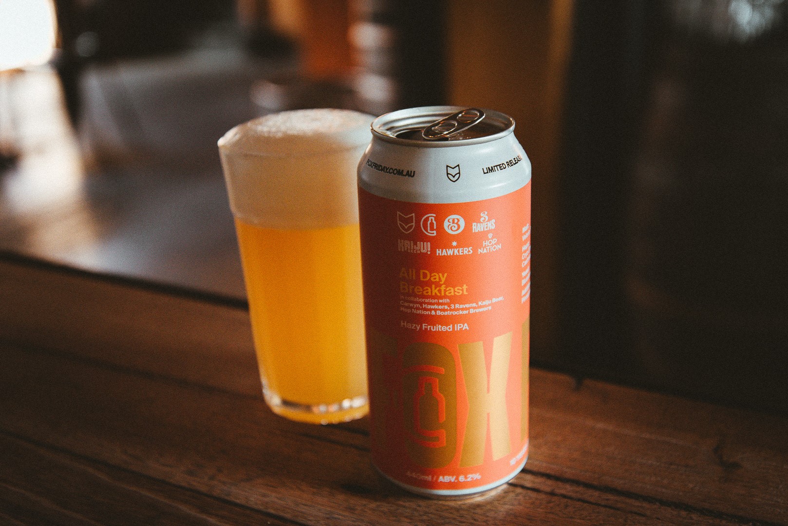 Carwyn Canvent Craft Beer Calendar 2024 Carwyn Cellars